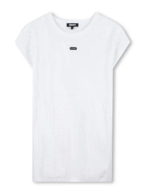 Obrázek produktu Koktejlové šaty / šaty na párty DKNY