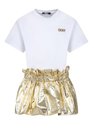 Obrázek produktu Koktejlové šaty / šaty na párty DKNY