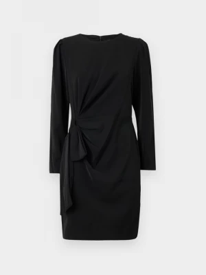 Obrázek produktu Koktejlové šaty / šaty na párty DKNY černá