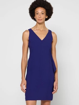 Obrázek produktu Koktejlové šaty / šaty na párty Emporio Armani