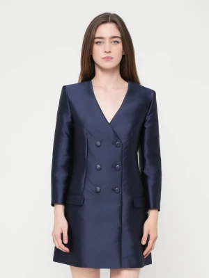 Obrázek produktu Koktejlové šaty / šaty na párty Emporio Armani