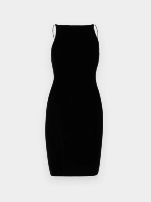 Obrázek produktu Koktejlové šaty / šaty na párty Emporio Armani