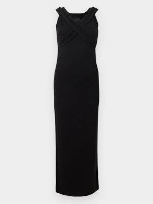 Obrázek produktu Koktejlové šaty / šaty na párty Emporio Armani černá