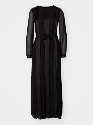 Obrázek produktu Koktejlové šaty / šaty na párty Emporio Armani černá