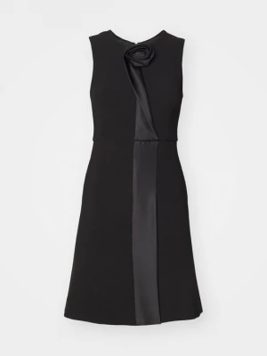 Obrázek produktu Koktejlové šaty / šaty na párty Emporio Armani černá