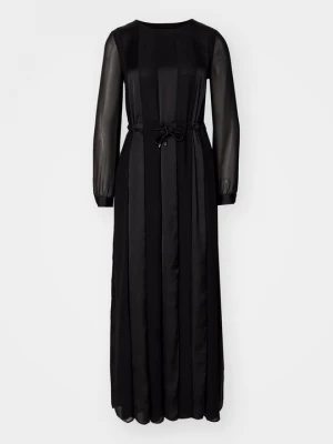 Obrázek produktu Koktejlové šaty / šaty na párty Emporio Armani černá
