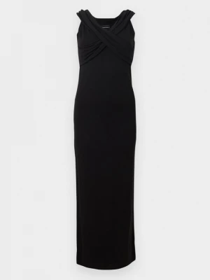 Obrázek produktu Koktejlové šaty / šaty na párty Emporio Armani černá