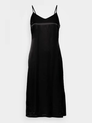 Obrázek produktu Koktejlové šaty / šaty na párty Even&Odd By Zalando černá