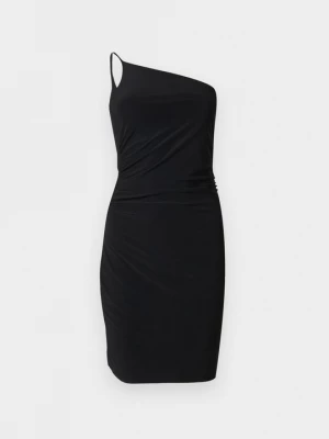 Obrázek produktu Koktejlové šaty / šaty na párty Even&Odd By Zalando černá
