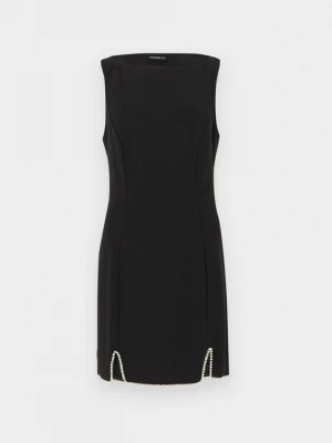 Obrázek produktu Koktejlové šaty / šaty na párty Even&Odd By Zalando černá