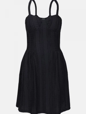 Obrázek produktu Koktejlové šaty / šaty na párty Even&Odd By Zalando černá