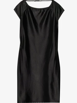 Obrázek produktu Koktejlové šaty / šaty na párty Even&Odd By Zalando černá
