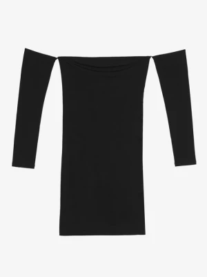Obrázek produktu Koktejlové šaty / šaty na párty Even&Odd By Zalando černá