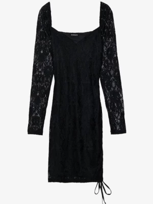 Obrázek produktu Koktejlové šaty / šaty na párty Even&Odd By Zalando černá