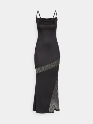 Obrázek produktu Koktejlové šaty / šaty na párty Even&Odd By Zalando černá