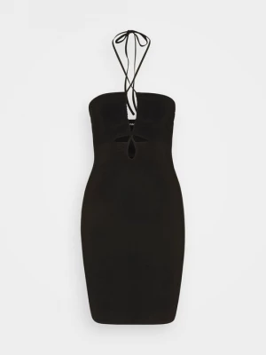 Obrázek produktu Koktejlové šaty / šaty na párty Even&Odd By Zalando černá