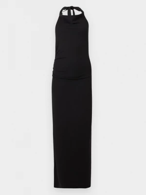 Obrázek produktu Koktejlové šaty / šaty na párty Even&Odd By Zalando černá