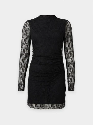 Obrázek produktu Koktejlové šaty / šaty na párty Even&Odd By Zalando černá