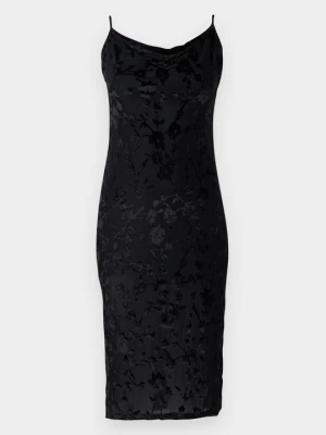 Obrázek produktu Koktejlové šaty / šaty na párty Even&Odd By Zalando černá