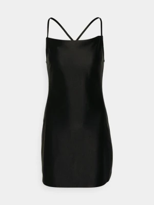 Obrázek produktu Koktejlové šaty / šaty na párty Even&Odd By Zalando černá