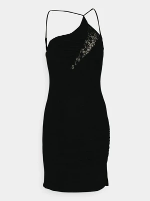 Obrázek produktu Koktejlové šaty / šaty na párty Even&Odd By Zalando černá