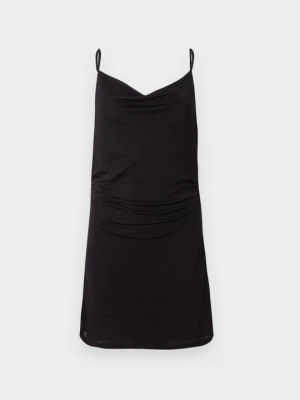 Obrázek produktu Koktejlové šaty / šaty na párty Even&Odd By Zalando černá