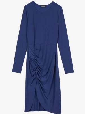 Obrázek produktu Koktejlové šaty / šaty na párty Even&Odd By Zalando modrá