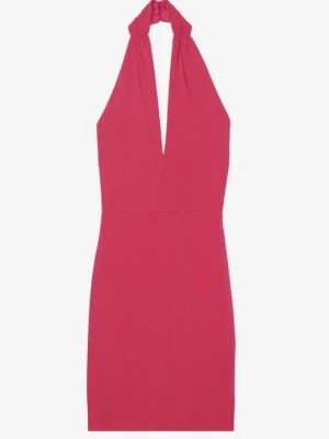 Obrázek produktu Koktejlové šaty / šaty na párty Even&Odd By Zalando růžová