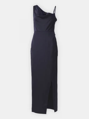 Obrázek produktu Koktejlové šaty / šaty na párty Even&Odd By Zalando tmavě modrá