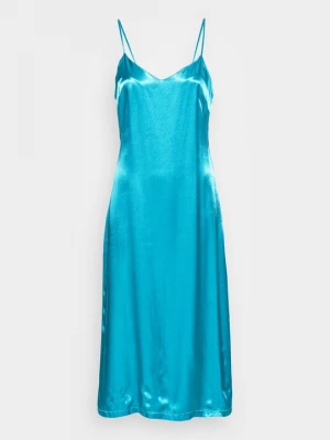 Obrázek produktu Koktejlové šaty / šaty na párty Even&Odd By Zalando tmavě zelená