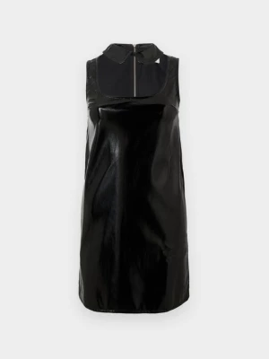 Obrázek produktu Koktejlové šaty / šaty na párty Fiorucci černá