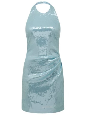 Obrázek produktu Koktejlové šaty / šaty na párty Forever New modrá