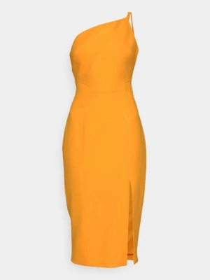 Obrázek produktu Koktejlové šaty / šaty na párty Forever New oranžová