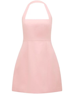 Obrázek produktu Koktejlové šaty / šaty na párty Forever New růžová
