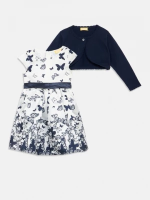Obrázek produktu Koktejlové šaty / šaty na párty Friboo By Zalando