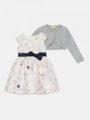 Obrázek produktu Koktejlové šaty / šaty na párty Friboo By Zalando světle růžová