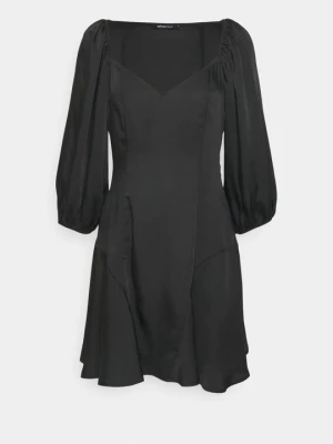 Obrázek produktu Koktejlové šaty / šaty na párty Gina Tricot černá