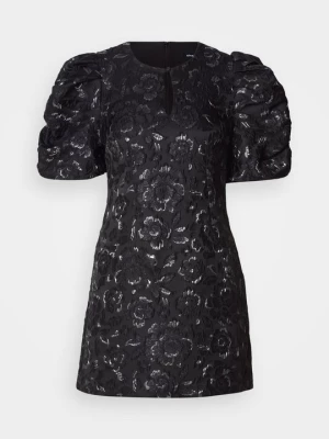 Obrázek produktu Koktejlové šaty / šaty na párty Gina Tricot černá