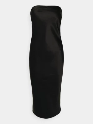 Obrázek produktu Koktejlové šaty / šaty na párty Gina Tricot černá