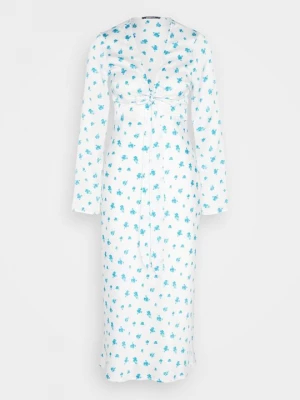 Obrázek produktu Koktejlové šaty / šaty na párty Gina Tricot modrá