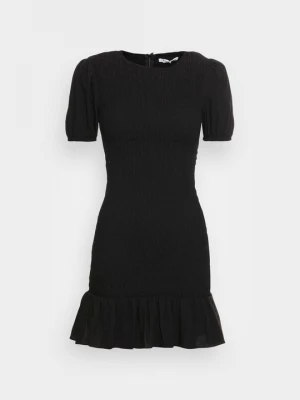 Obrázek produktu Koktejlové šaty / šaty na párty Glamorous černá