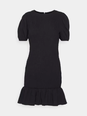 Obrázek produktu Koktejlové šaty / šaty na párty Glamorous černá