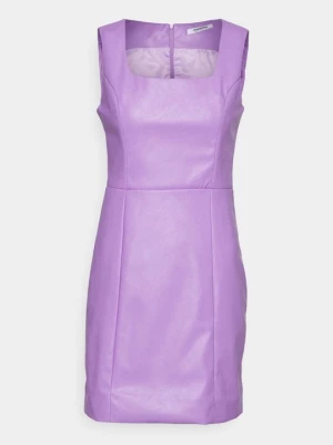 Obrázek produktu Koktejlové šaty / šaty na párty Glamorous lila