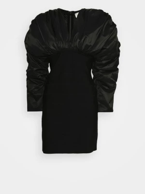 Obrázek produktu Koktejlové šaty / šaty na párty Hervé Léger černá
