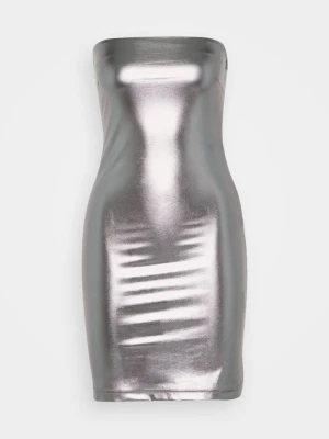 Obrázek produktu Koktejlové šaty / šaty na párty Hosbjerg