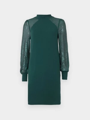 Obrázek produktu Koktejlové šaty / šaty na párty JDY
