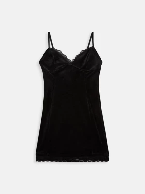Obrázek produktu Koktejlové šaty / šaty na párty Juicy Couture