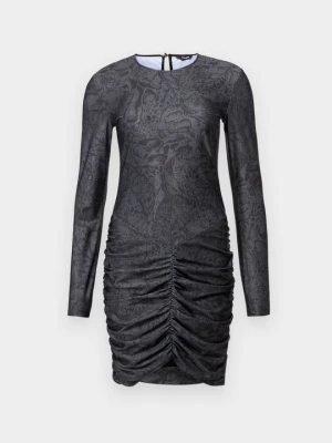 Obrázek produktu Koktejlové šaty / šaty na párty Just Cavalli