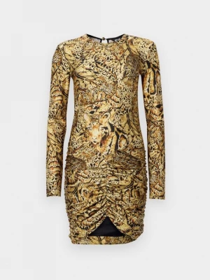 Obrázek produktu Koktejlové šaty / šaty na párty Just Cavalli žlutá