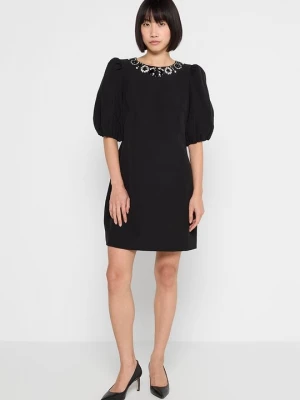 Obrázek produktu Koktejlové šaty / šaty na párty Kate Spade černá